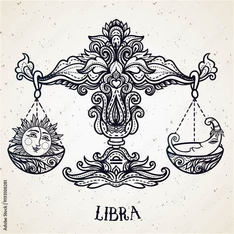 is libra an air sign|libra scale symbol.